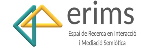 ERIMS – UdL